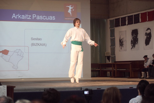 image_thumbnail