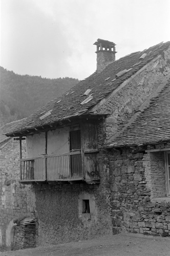 image_thumbnail