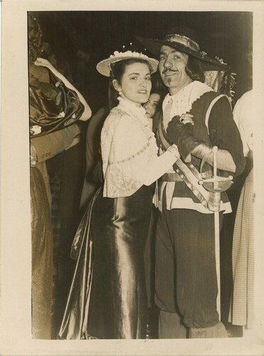image_thumbnail