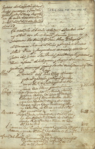 image_thumbnail