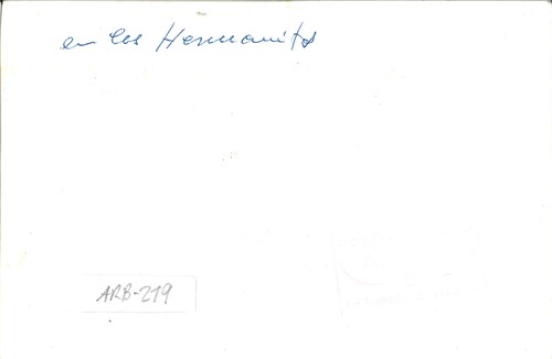image_thumbnail