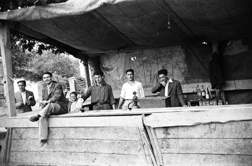 image_thumbnail