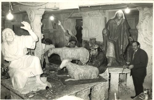 image_thumbnail