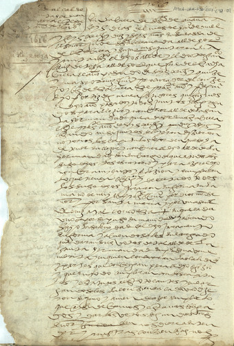 image_thumbnail