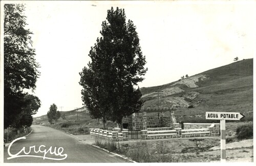 image_thumbnail
