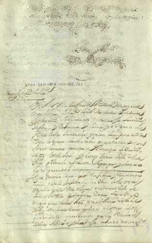 image_thumbnail