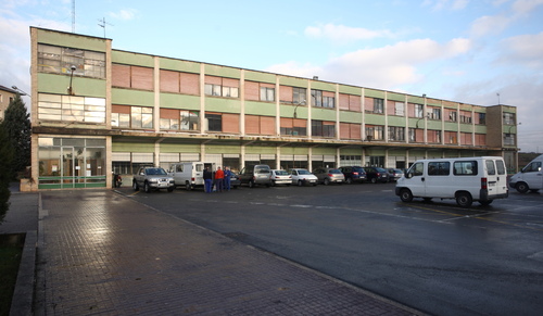 image_thumbnail