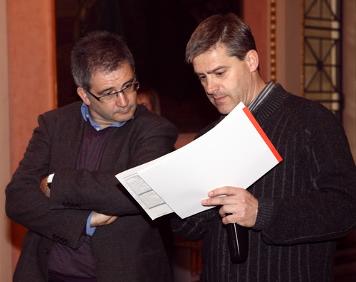 image_thumbnail