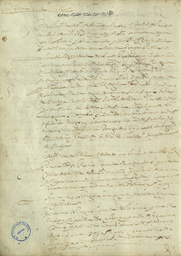 image_thumbnail