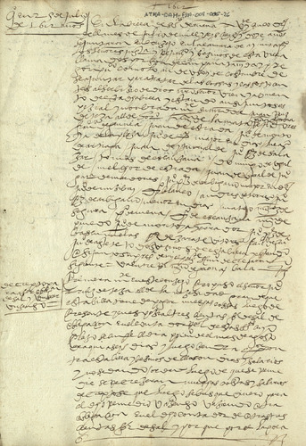 image_thumbnail