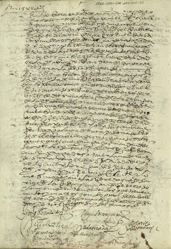 image_thumbnail
