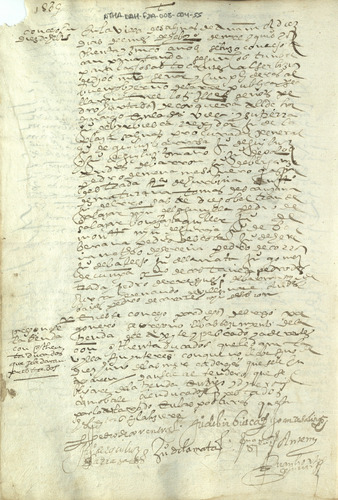 image_thumbnail