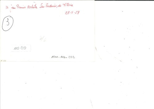 image_thumbnail