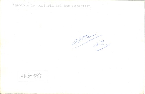 image_thumbnail