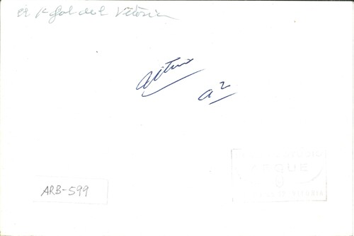 image_thumbnail