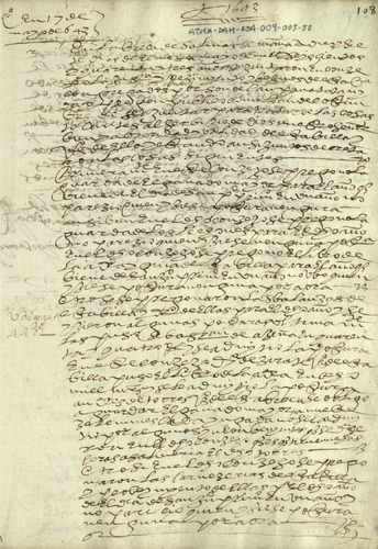 image_thumbnail