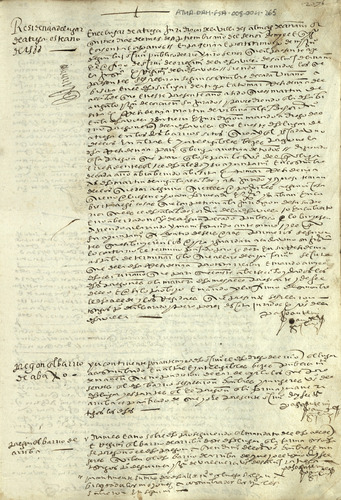 image_thumbnail
