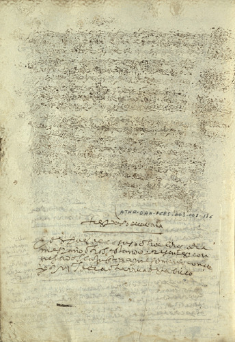 image_thumbnail