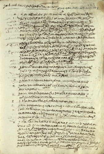 image_thumbnail