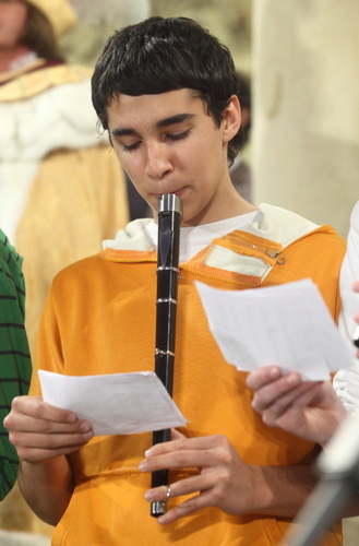 image_thumbnail