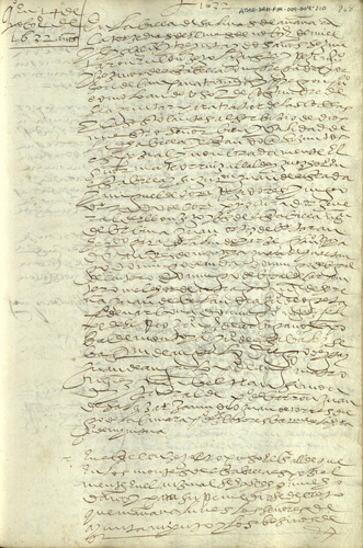image_thumbnail