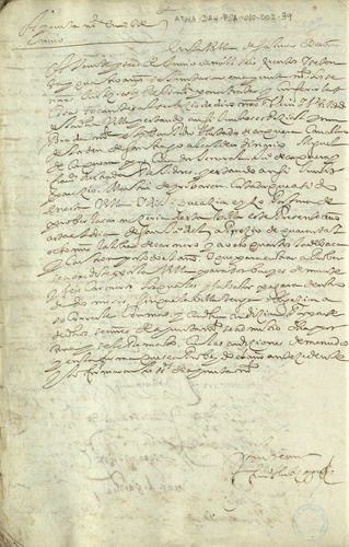image_thumbnail