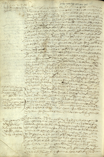 image_thumbnail