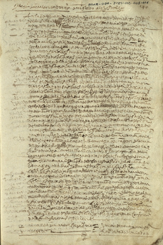 image_thumbnail