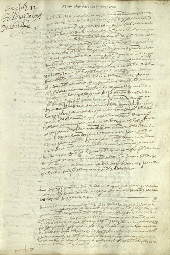 image_thumbnail