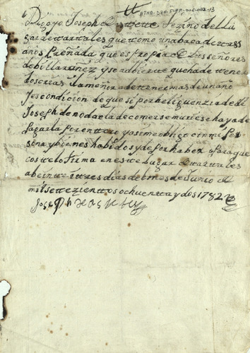 image_thumbnail