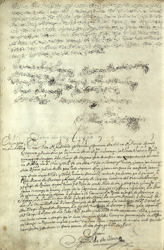 image_thumbnail
