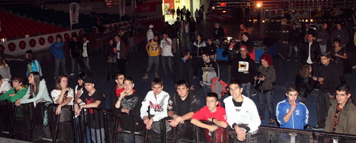 image_thumbnail