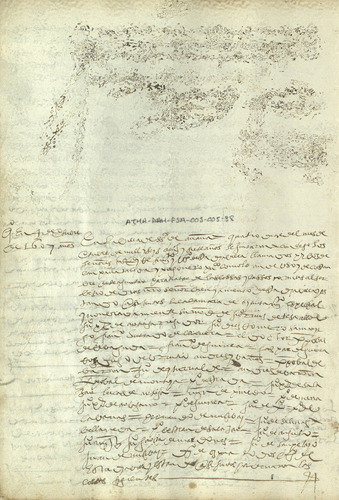 image_thumbnail