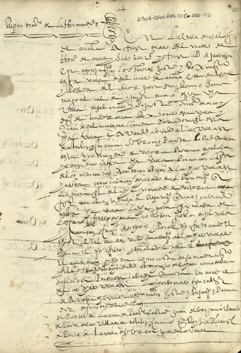 image_thumbnail