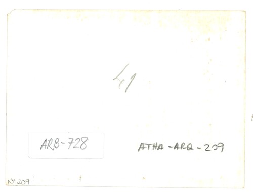 image_thumbnail