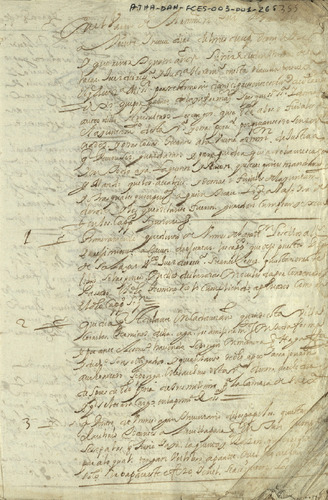 image_thumbnail