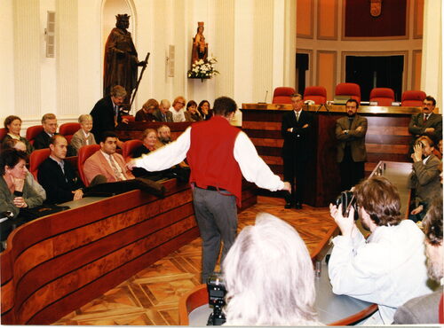 image_thumbnail