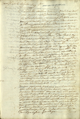image_thumbnail