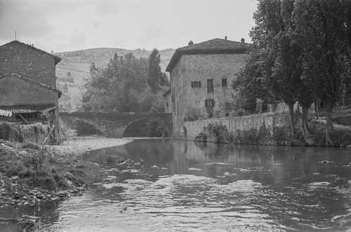 image_thumbnail