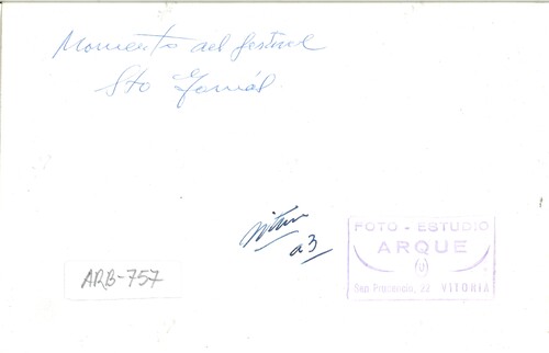 image_thumbnail