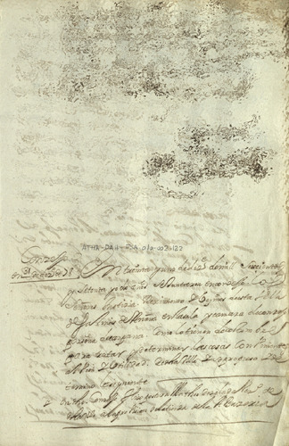 image_thumbnail