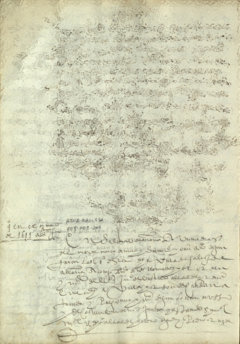 image_thumbnail