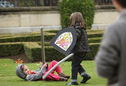 image_thumbnail