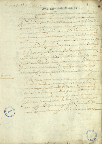 image_thumbnail