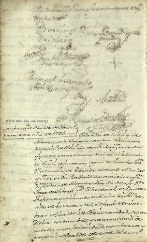 image_thumbnail