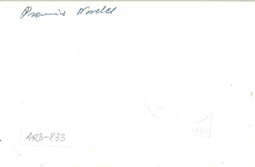 image_thumbnail