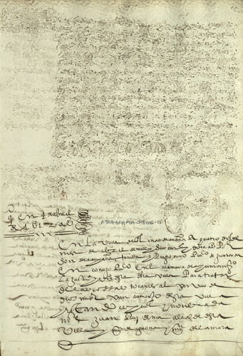 image_thumbnail