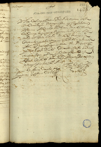 image_thumbnail