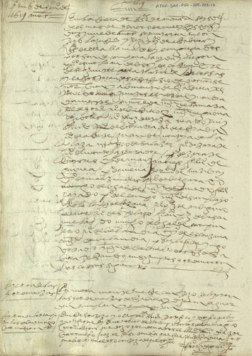 image_thumbnail