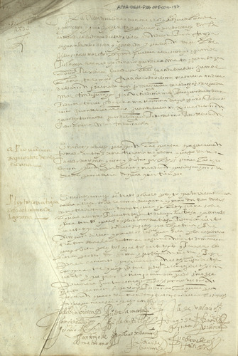 image_thumbnail
